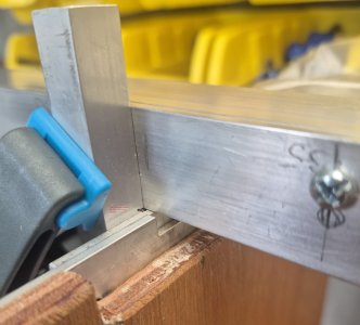 Strong back not sitting Properly .jpg