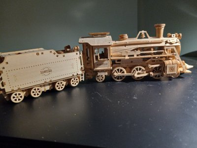 20251221_185547 (1).jpg