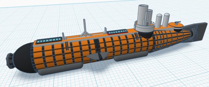 Screenshot 2025-12-26 133022.jpg