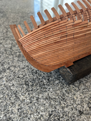 IMG_3428.jpeg IMG_3428.jpeg