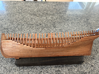 IMG_3427.jpeg IMG_3427.jpeg