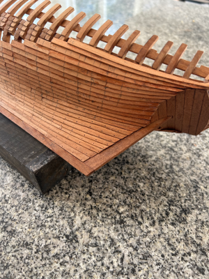 IMG_3429.jpeg IMG_3429.jpeg