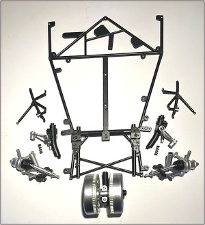 034 Group 1, Step 7+8.jpg