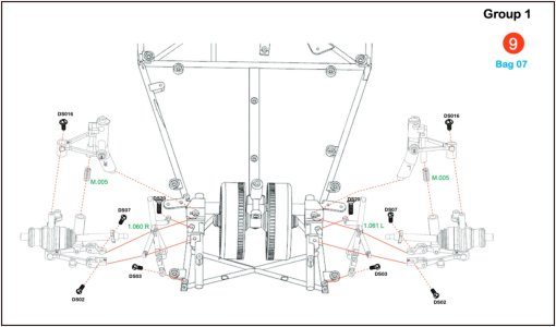 035 Group 1, Step 9.jpg