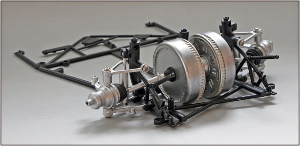 036 Group 1, Step 9.jpg