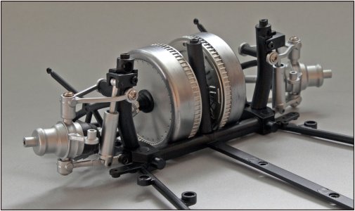 037 Group 1, Step 9.jpg