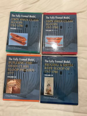 IMG_1389.jpeg IMG_1389.jpeg