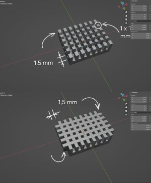 Cutter HMS Alert 1777 31.jpg