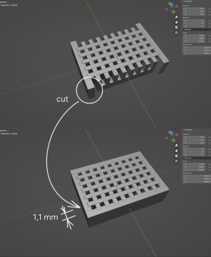 Cutter HMS Alert 1777 32.jpg