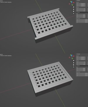 Cutter HMS Alert 1777 33.jpg