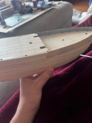 IMG_1040 Medium.jpeg