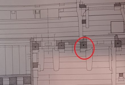 Salamandre beam support size.jpg