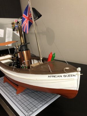 1766877462282.jpeg 1766877462282.jpeg