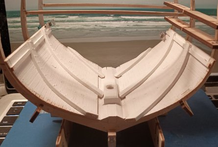 painted braced ceilings.jpg