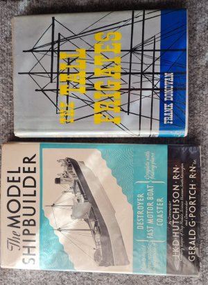 Old Navy Books.jpg Old Navy Books.jpg