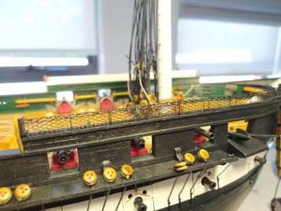 IMG_20251204_100416.jpg IMG_20251204_100416.jpg