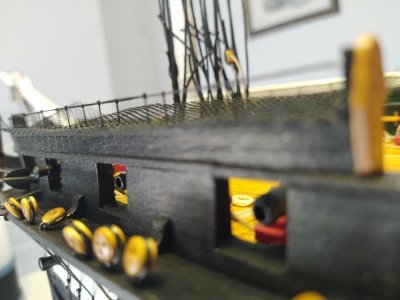 IMG_20251205_113529.jpg IMG_20251205_113529.jpg