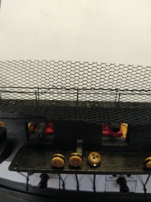 IMG_20251205_144826.jpg IMG_20251205_144826.jpg