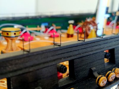 IMG_20251214_131435.jpg IMG_20251214_131435.jpg