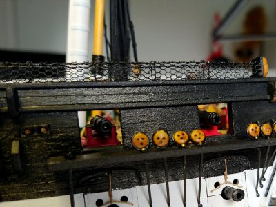 IMG_20251214_131744.jpg IMG_20251214_131744.jpg