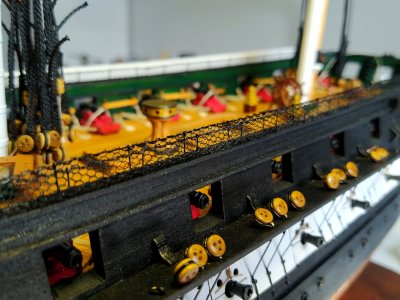 IMG_20251214_131636.jpg IMG_20251214_131636.jpg