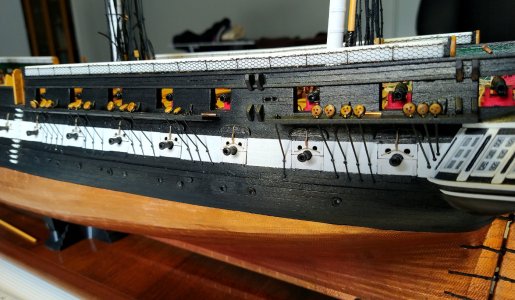 IMG_20251214_132002.jpg IMG_20251214_132002.jpg