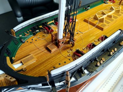 IMG_20251214_132310.jpg IMG_20251214_132310.jpg