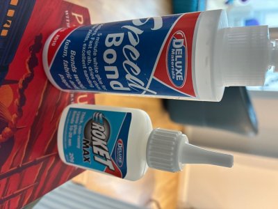 IMG_4270.jpeg IMG_4270.jpeg