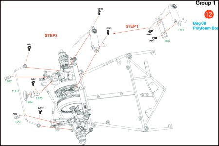 040 Group 1, Step 12.jpg