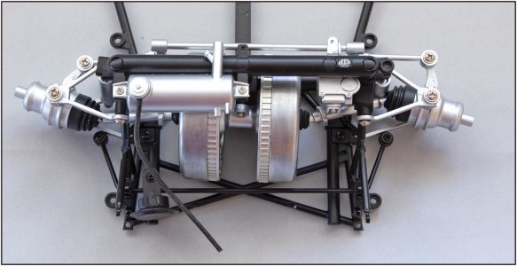 041 Group 1, Step 12.jpg