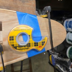 Clamping.jpg Clamping.jpg