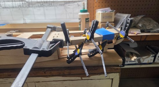 Clamping2.jpg Clamping2.jpg