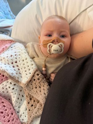 IMG-20251228-WA0000.jpg IMG-20251228-WA0000.jpg