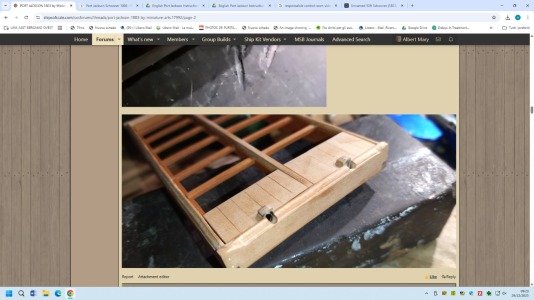 Screenshot (42).png Screenshot (42).png