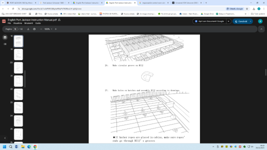 Screenshot (41).png Screenshot (41).png