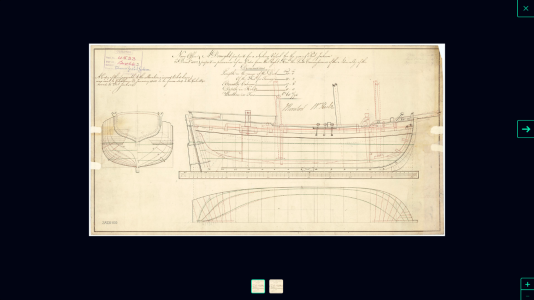 Screenshot (40).png Screenshot (40).png