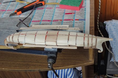 DSCN6622 копия.jpg