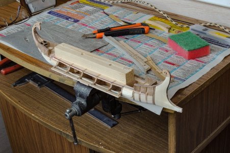 DSCN6628 копия.jpg