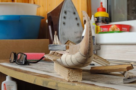 DSCN6636 копия.jpg