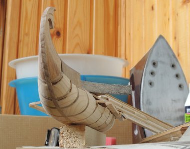 DSCN6637 копия.jpg