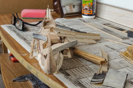 DSCN6639 копия.jpg