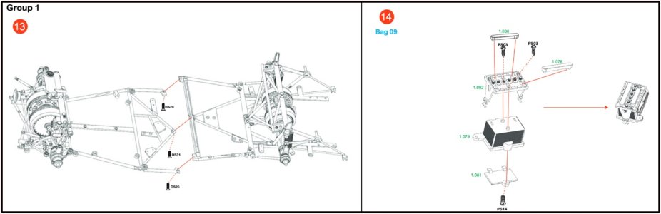043 Group 1, Step 13+14.jpg