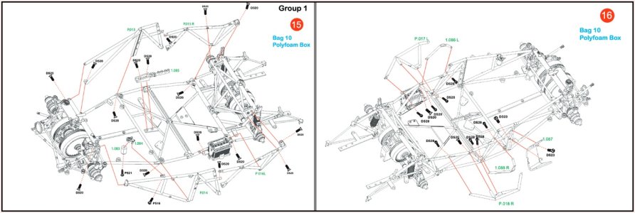 044 Group 1, Step 15+16.jpg