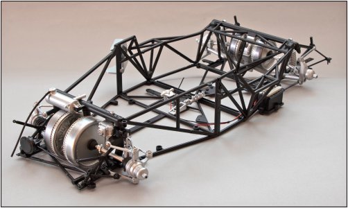 045 Group 1, tm 16.jpg