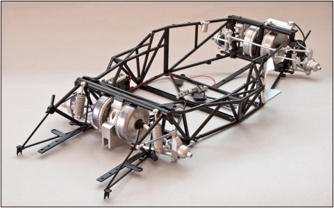 046 Group 1, tm 16.jpg