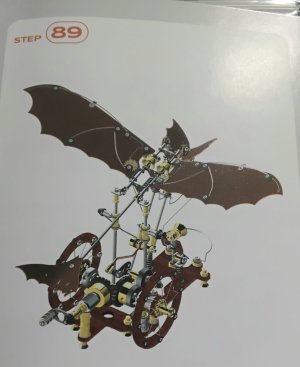 20251229_140856.jpg 20251229_140856.jpg