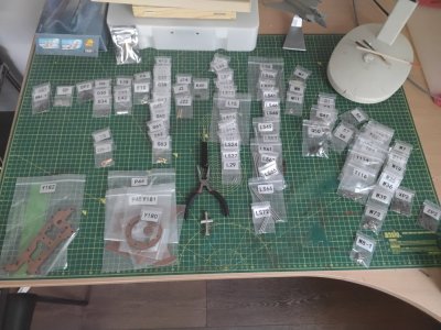 20251229_144647.jpg 20251229_144647.jpg