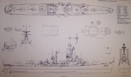 DD941 plans USS DUPONT.jpg
