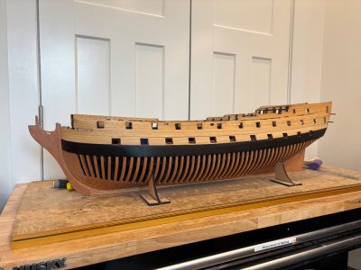 IMG_8255.jpeg IMG_8255.jpeg