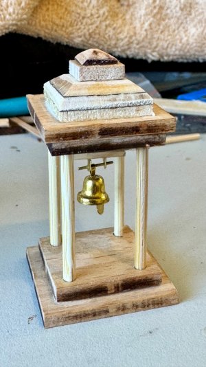 IMG_0510.jpeg IMG_0510.jpeg